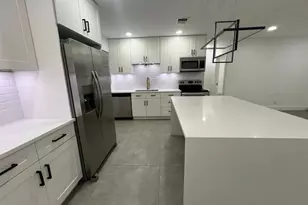 1436 NE 1st Ave., Fort Lauderdale, FL 33304 - Photo 16