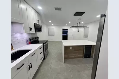 1436 NE 1st Ave, Fort Lauderdale, FL 33304 - Photo 14