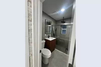 1436 NE 1st Ave, Fort Lauderdale, FL 33304 - Photo 6