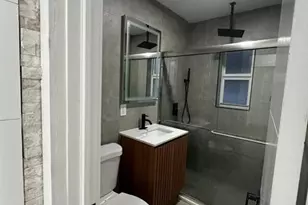 1436 NE 1st Ave., Fort Lauderdale, FL 33304 - Photo 6