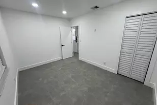 1436 NE 1st Ave., Fort Lauderdale, FL 33304 - Photo 8