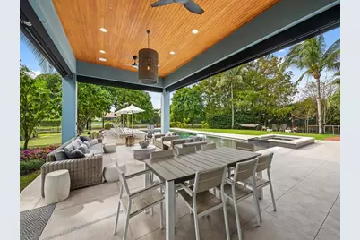 11350 NW 6th St, Plantation, FL 33325 - Photo 50