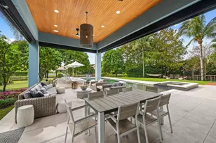 11350 NW 6th St, Plantation, FL 33325 - Photo 50