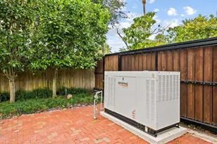 11350 NW 6th St, Plantation, FL 33325 - Photo 42