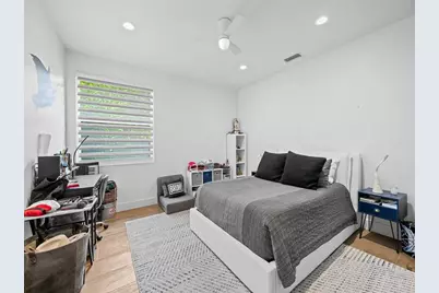 11350 NW 6th St, Plantation, FL 33325 - Photo 34