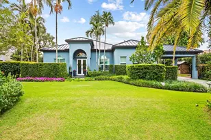 11350 NW 6th St, Plantation, FL 33325 - Photo 4