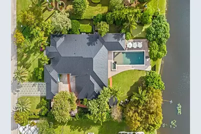 11350 NW 6th St, Plantation, FL 33325 - Photo 2