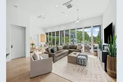 11350 NW 6th St, Plantation, FL 33325 - Photo 10