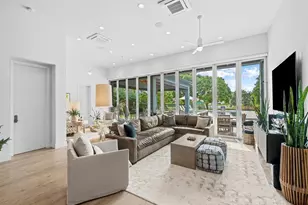 11350 NW 6th St, Plantation, FL 33325 - Photo 10