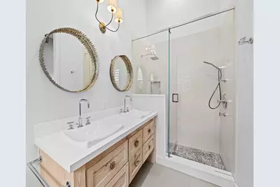 11350 NW 6th St, Plantation, FL 33325 - Photo 28