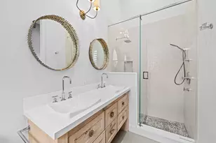 11350 NW 6th St, Plantation, FL 33325 - Photo 28