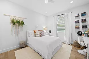 11350 NW 6th St, Plantation, FL 33325 - Photo 30