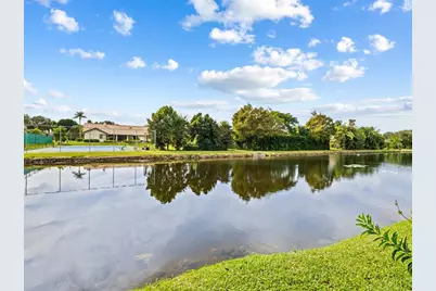 11350 NW 6th St, Plantation, FL 33325 - Photo 48