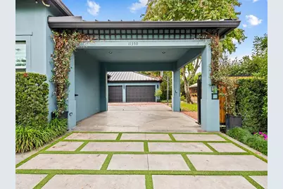 11350 NW 6th St, Plantation, FL 33325 - Photo 40