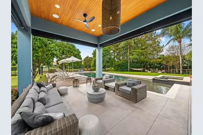 11350 NW 6th St, Plantation, FL 33325 - Photo 8