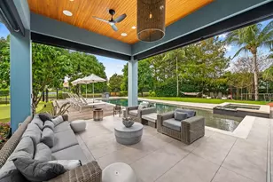 11350 NW 6th St, Plantation, FL 33325 - Photo 8