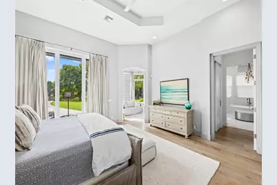 11350 NW 6th St, Plantation, FL 33325 - Photo 20