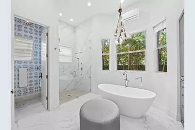 11350 NW 6th St, Plantation, FL 33325 - Photo 22