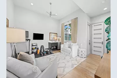 11350 NW 6th St, Plantation, FL 33325 - Photo 26