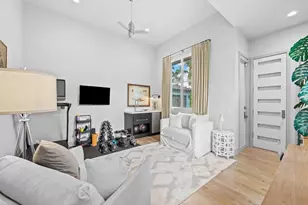 11350 NW 6th St, Plantation, FL 33325 - Photo 26