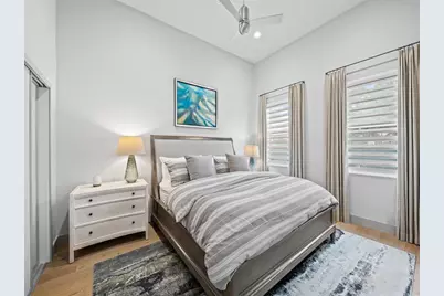 11350 NW 6th St, Plantation, FL 33325 - Photo 24