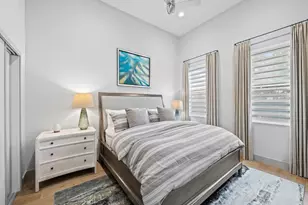 11350 NW 6th St, Plantation, FL 33325 - Photo 24