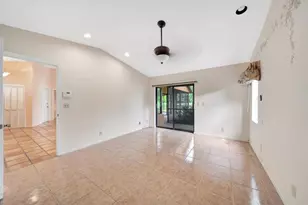 8507 NW 83rd St, Tamarac, FL 33321 - Photo 26