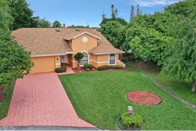 8507 NW 83rd St, Tamarac, FL 33321 - Photo 1