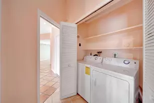 8507 NW 83rd St, Tamarac, FL 33321 - Photo 18
