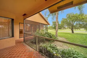 8507 NW 83rd St, Tamarac, FL 33321 - Photo 32