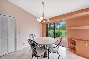 8507 NW 83rd St, Tamarac, FL 33321 - Photo 12