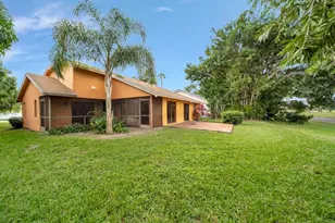 8507 NW 83rd St, Tamarac, FL 33321 - Photo 38