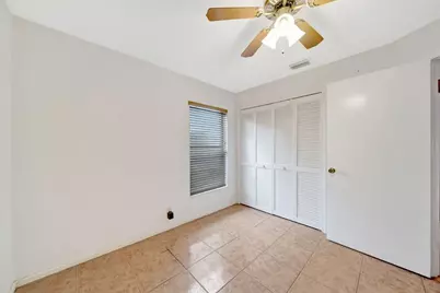8507 NW 83rd St, Tamarac, FL 33321 - Photo 20