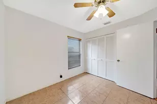 8507 NW 83rd St, Tamarac, FL 33321 - Photo 20