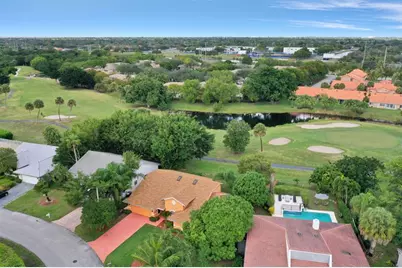 8507 NW 83rd St, Tamarac, FL 33321 - Photo 42