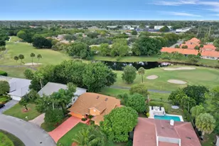 8507 NW 83rd St, Tamarac, FL 33321 - Photo 42
