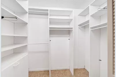 8507 NW 83rd St, Tamarac, FL 33321 - Photo 28