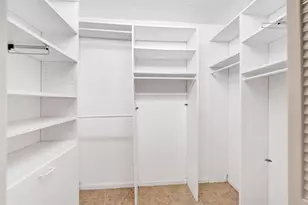 8507 NW 83rd St, Tamarac, FL 33321 - Photo 28