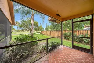 8507 NW 83rd St, Tamarac, FL 33321 - Photo 34