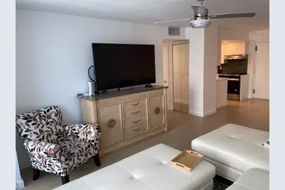 111  Briny Ave, Unit #1409, Pompano Beach, FL 33062 - Photo 8