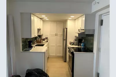 111  Briny Ave, Unit #1409, Pompano Beach, FL 33062 - Photo 4