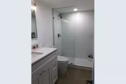 111  Briny Ave, Unit #1409, Pompano Beach, FL 33062 - Photo 16