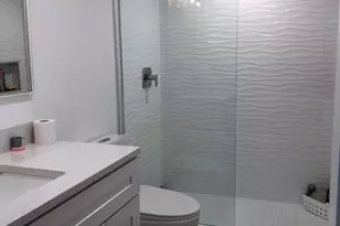 111 Briny Ave Unit, Pompano Beach, FL 33062 - Photo 16