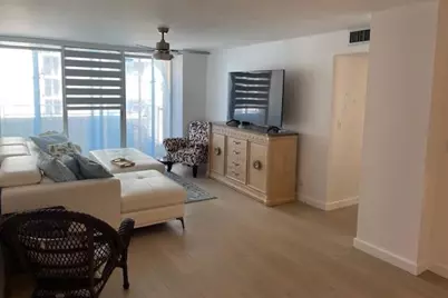 111  Briny Ave, Unit #1409, Pompano Beach, FL 33062 - Photo 12