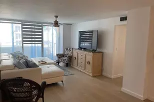 111 Briny Ave Unit, Pompano Beach, FL 33062 - Photo 12