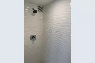 111  Briny Ave, Unit #1409, Pompano Beach, FL 33062 - Photo 18