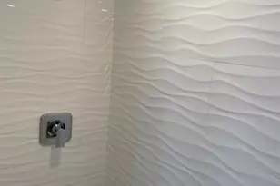 111 Briny Ave Unit, Pompano Beach, FL 33062 - Photo 18