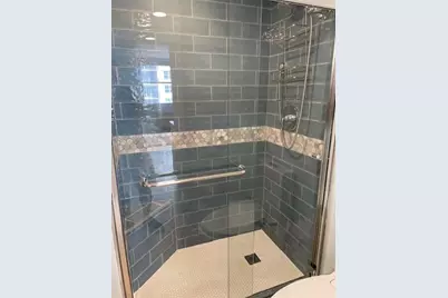 111  Briny Ave, Unit #1409, Pompano Beach, FL 33062 - Photo 14