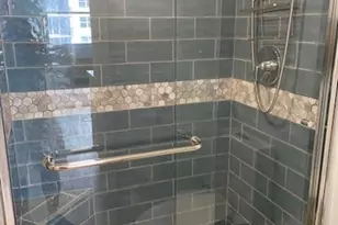 111 Briny Ave Unit, Pompano Beach, FL 33062 - Photo 14