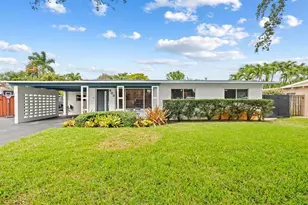 409 NW 27th St, Wilton Manors, FL 33311 - Photo 1